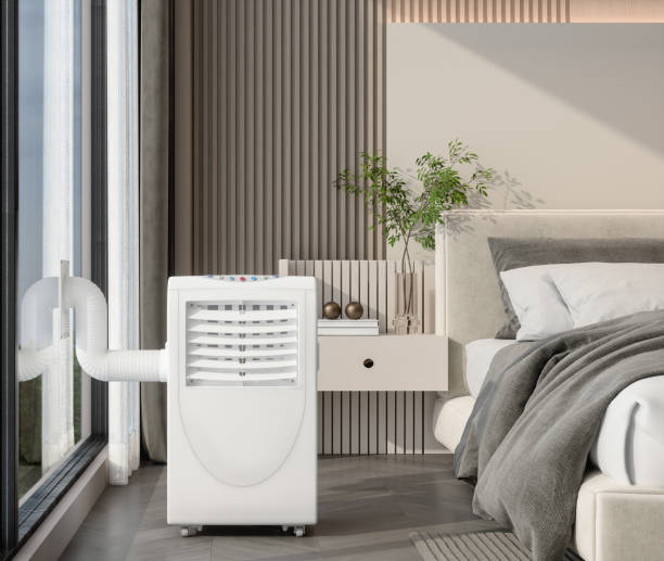 Best HVAC for Healthcare Facilities in Clarkson Valley, MO