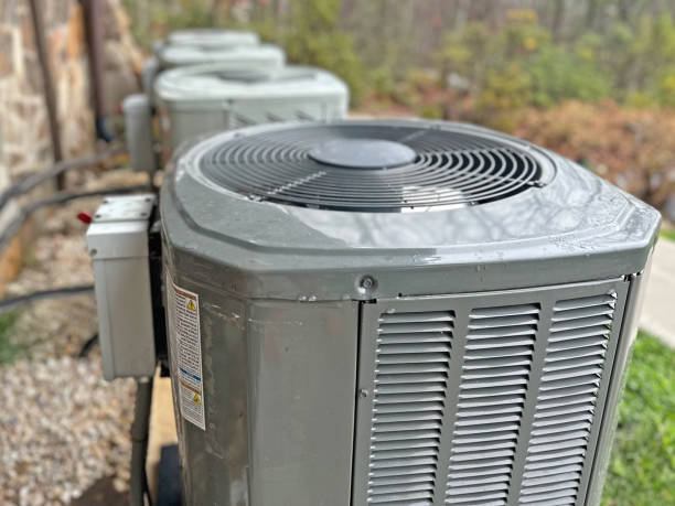 Best Residential HVAC in Clarkson Valley, MO